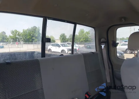 2003 Ford F-150 Lariat/Xl/Xlt z USA, uszkodzony, nr VIN 1FTRX18LX3NA80728